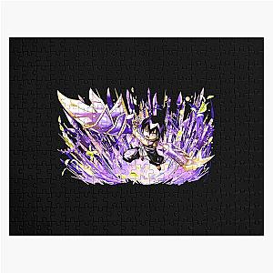 Shaman King XXIX Jigsaw Puzzle
