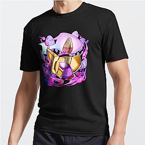 SHAMAN KING Active T-Shirt