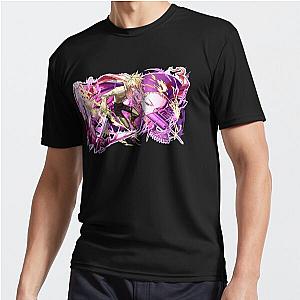 SHAMAN KING Active T-Shirt