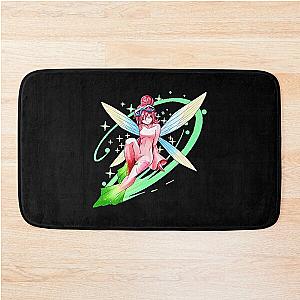 SHAMAN KING Bath Mat