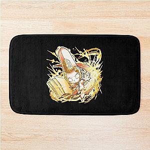 SHAMAN KING Bath Mat