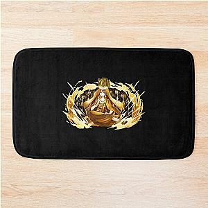 SHAMAN KING Bath Mat