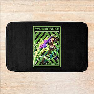 Shaman King - Ryunosuke Bath Mat