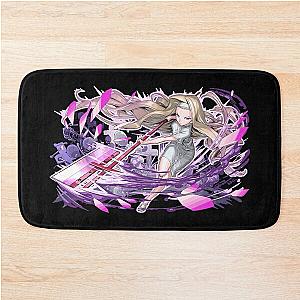 Shaman King IX Bath Mat