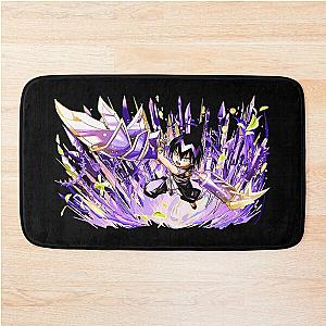 SHAMAN KING Bath Mat