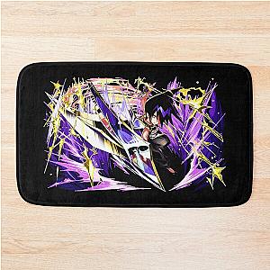 SHAMAN KING Bath Mat