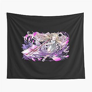 SHAMAN KING Tapestry