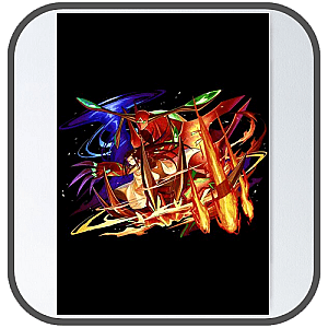 Shaman King Posters