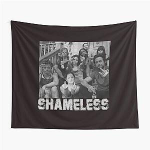 shameless Tapestry