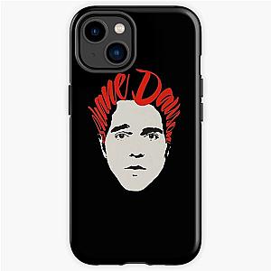 Shane Dawson Merch iPhone Tough Case RB1207