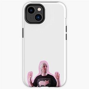 Fabulous Shane Dawson iPhone Tough Case RB1207