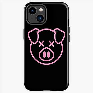 Shane Dawson x Jeffree Starr iPhone Tough Case RB1207