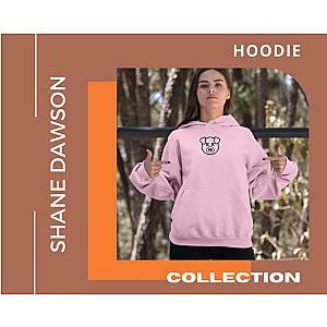 Shane Dawson Hoodie