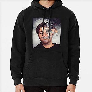 Shane Dawson Art Pullover Hoodie RB1207