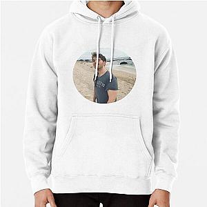 Shane Dawson - Beach Pullover Hoodie RB1207