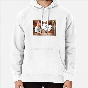 Shane Dawson - Heyo Tubby Guys Pullover Hoodie RB1207