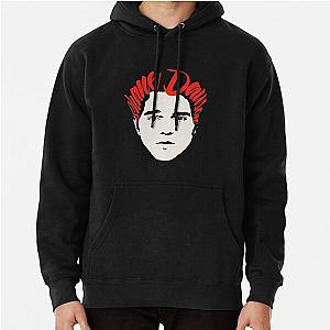 Shane Dawson Merch Pullover Hoodie RB1207