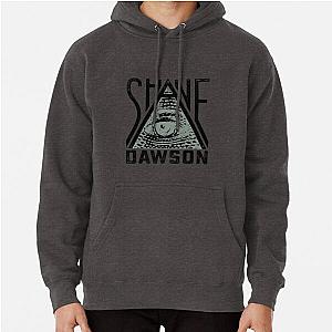 Shane Dawson All-Seeing Eye (Illuminati) T-Shirt Pullover Hoodie RB1207