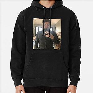 Shane Dawson | Happy Thickaversary! Pullover Hoodie RB1207