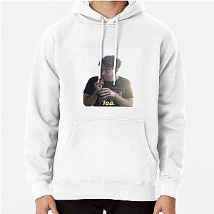 Shane Dawson Tea Pullover Hoodie RB1207