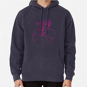 Shane Dawson Tea Pullover Hoodie RB1207