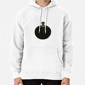 shane dawson standing ball Pullover Hoodie RB1207