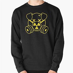 Shane Dawson Merch Doomsday Pullover Sweatshirt RB1207