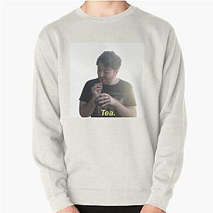 Shane Dawson Tea Pullover Sweatshirt RB1207