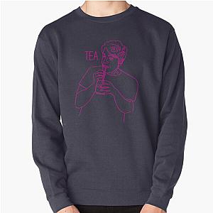 Shane Dawson Tea Pullover Sweatshirt RB1207