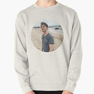 Shane Dawson - Beach Pullover Sweatshirt RB1207