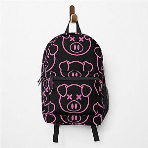 Pig x Shane Dawson Backpack RB1207