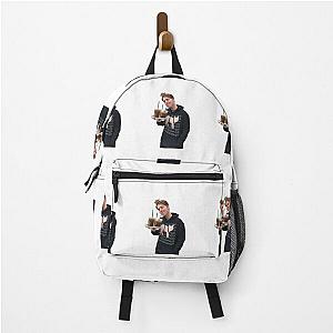 Shane Dawson Drinking Backpack RB1207