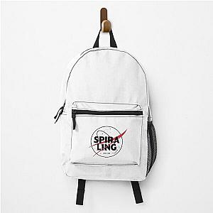 Shane Dawson Merch Spiraling Backpack RB1207