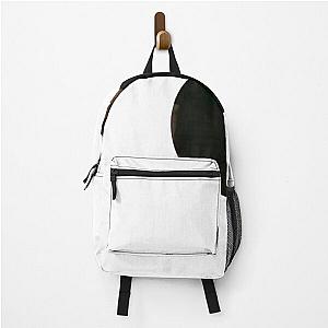 shane dawson standing ball Backpack RB1207