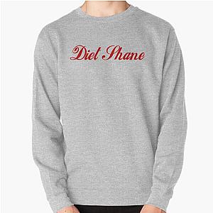 Shane Dawson Diet Coke Pullover Sweatshirt RB1207