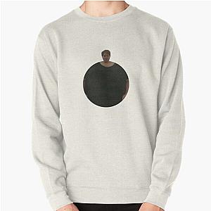 shane dawson standing ball Pullover Sweatshirt RB1207