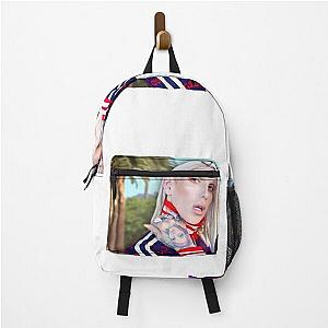 Jeffree Star Shane Dawson Backpack RB1207