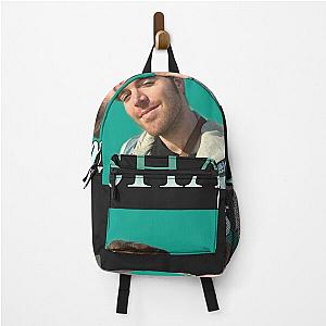 shane dawson  Backpack RB1207