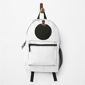 Shane Dawson Circle Backpack RB1207