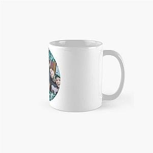 Shane Dawson's Squad Merch Classic Mug RB1207