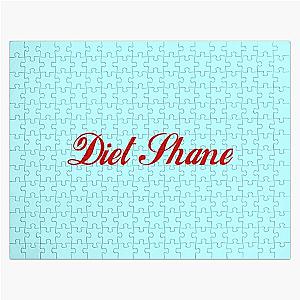 Shane Dawson Diet Coke   Jigsaw Puzzle RB1207