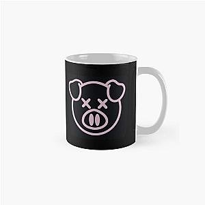 Shane Dawson New Pig Classic Mug RB1207