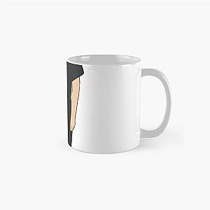 shane dawson standing Classic Mug RB1207