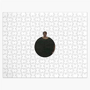 shane dawson standing ball Jigsaw Puzzle RB1207