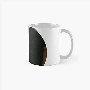 shane dawson standing ball Classic Mug RB1207