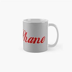 Shane Dawson Diet Coke Classic Mug RB1207