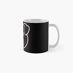 Shane Dawson Jeffree Star Killer Merch Pig Shirt Classic Mug RB1207