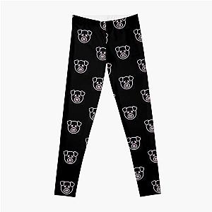 Shane Dawson New Pig Leggings RB1207