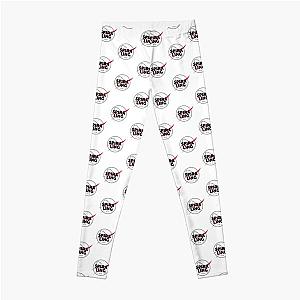 Shane Dawson Merch Spiraling Leggings RB1207