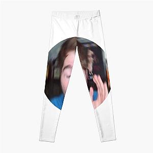 Shane Dawson: Shook Leggings RB1207